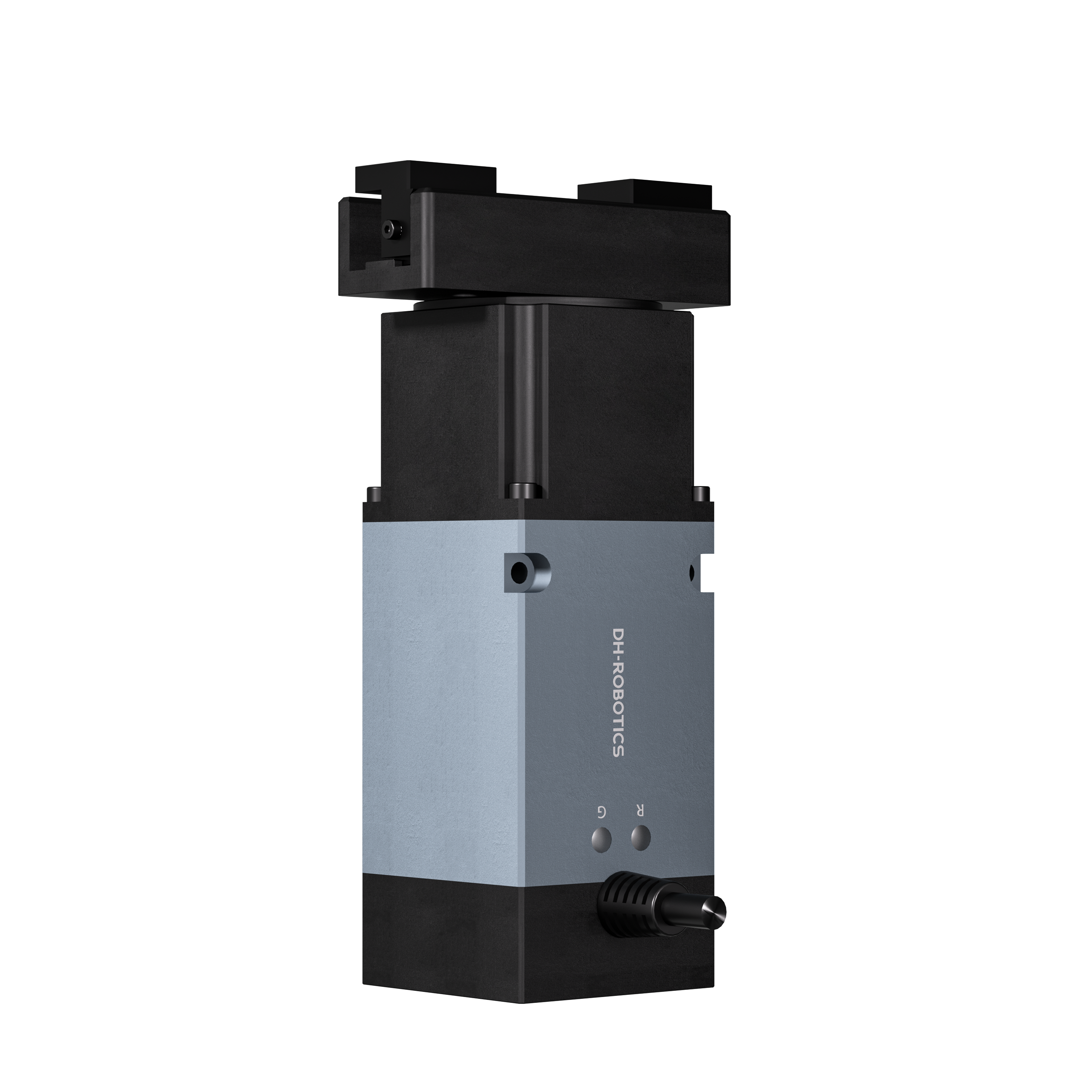 RGD-35- 30（厚)_02.png