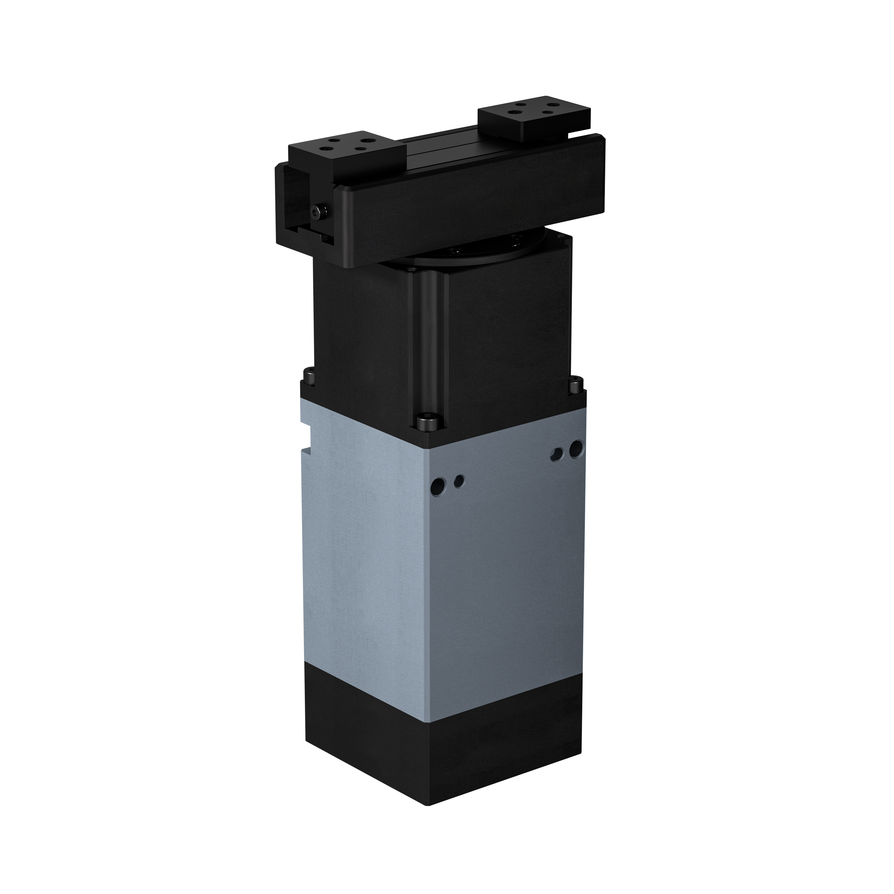 RGD-35- 30（厚)_04.png