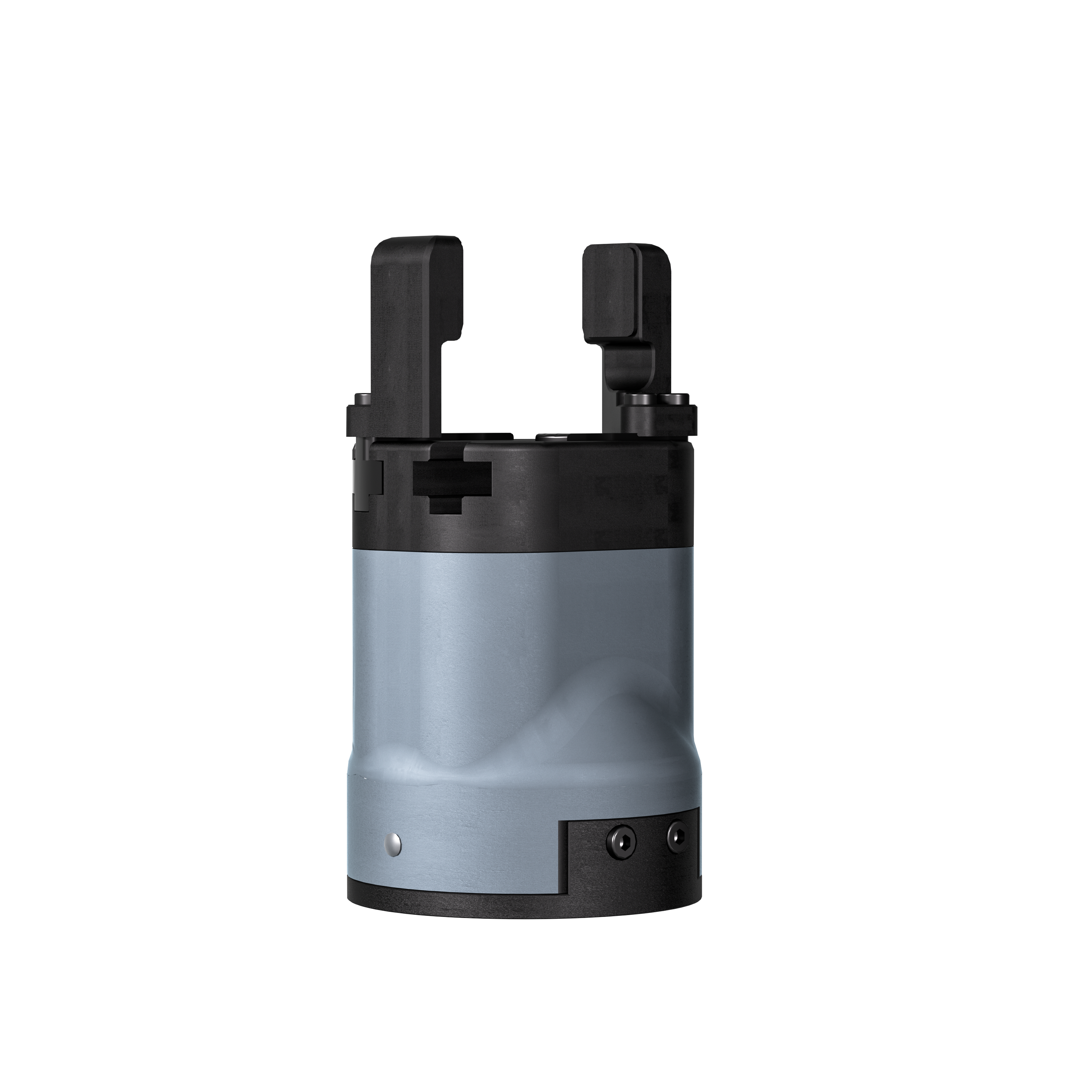 PGC-140-50_02.png