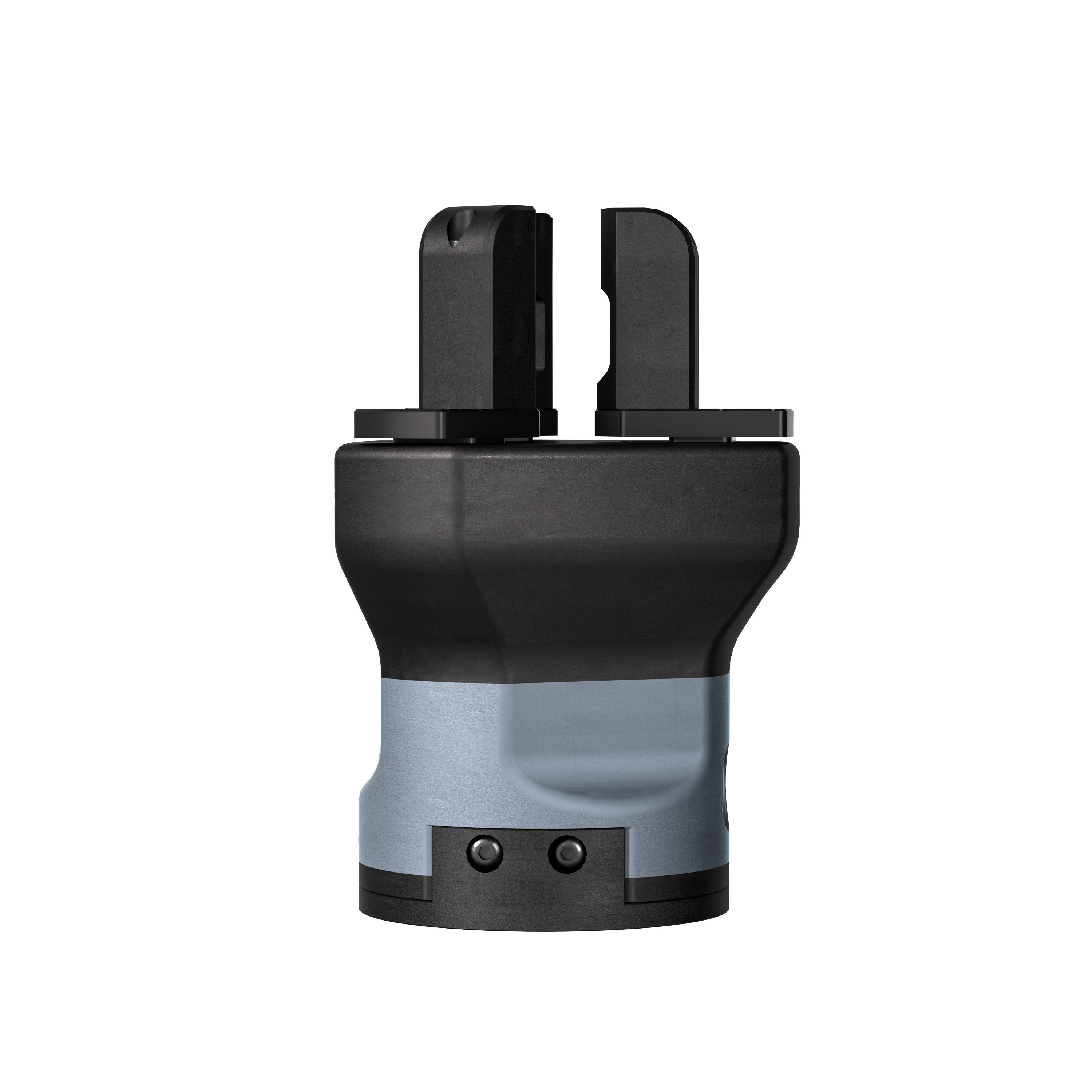CGC-80-10_02.png