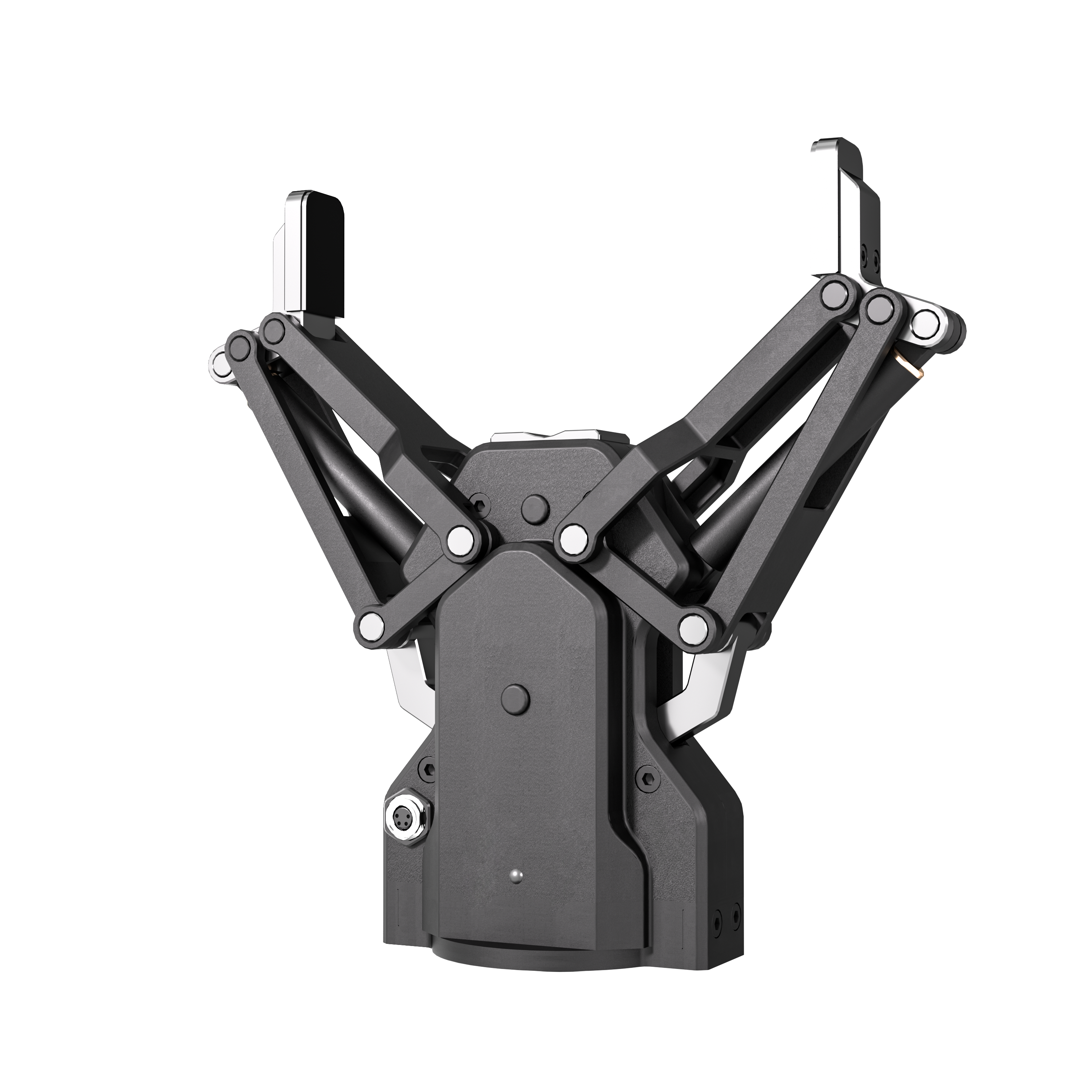 AG -105-145-05.png